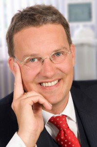 GQ_Portrait_Business_web GQ_Portrait_Business_web
