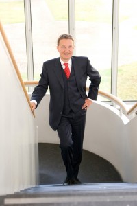 GQ_Treppauf_web GQ_Treppauf_web
