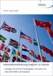 Internationalisierung beginnt zu Hause (PDF-Datei) 