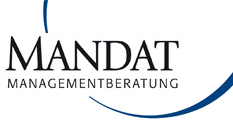 Mandat Managementberatung GmbH eShop