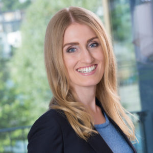 Linda-Vollberg
