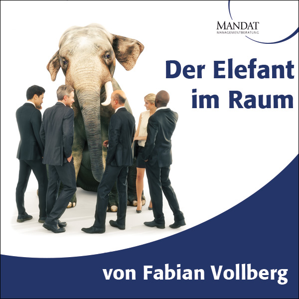190527-Mandat-Podcast-Der-Elefant-im-Raum-von-Fabian-Vollberg-Cover-Rahmen