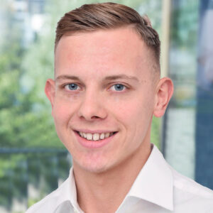 Lasse Website