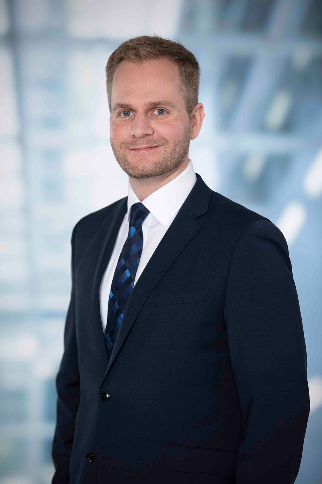 Tobias Kerkhoff