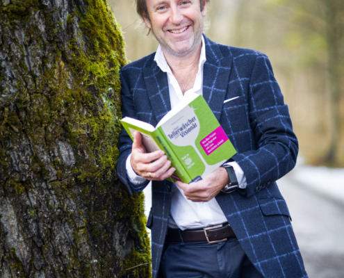 PWW Modul 7 Josef Dygruber