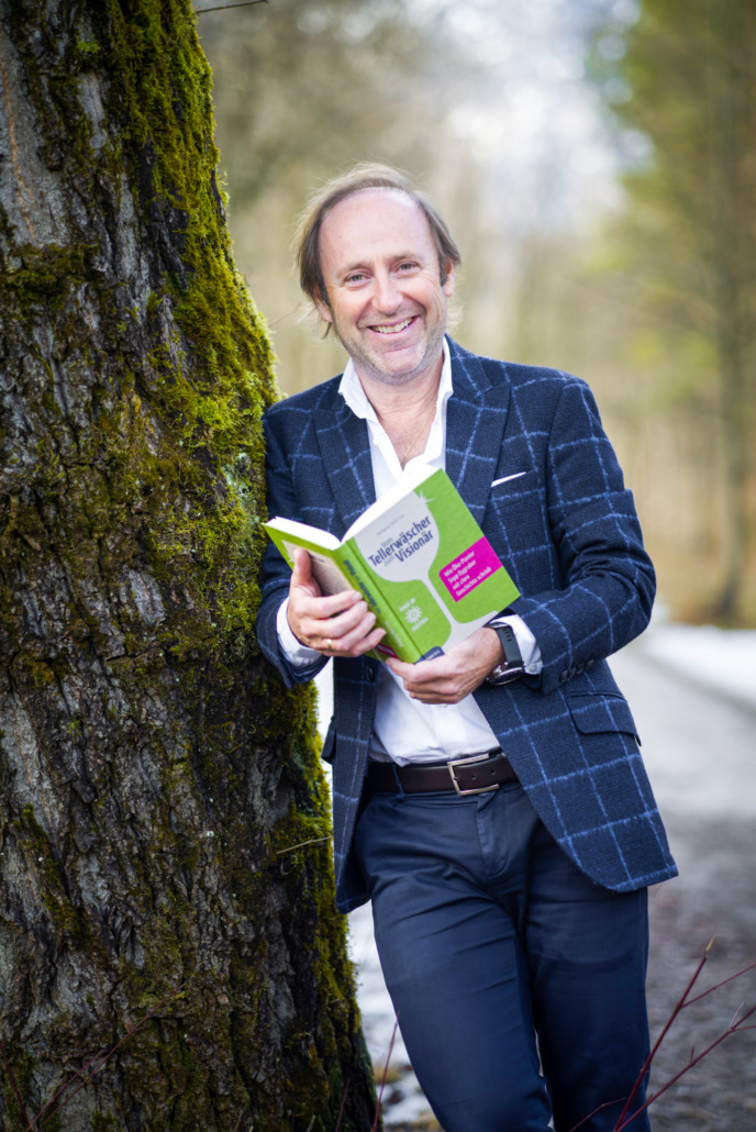 PWW Modul 7 Josef Dygruber