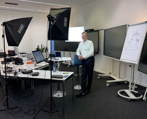 PWW Bild Guido Quelle 2