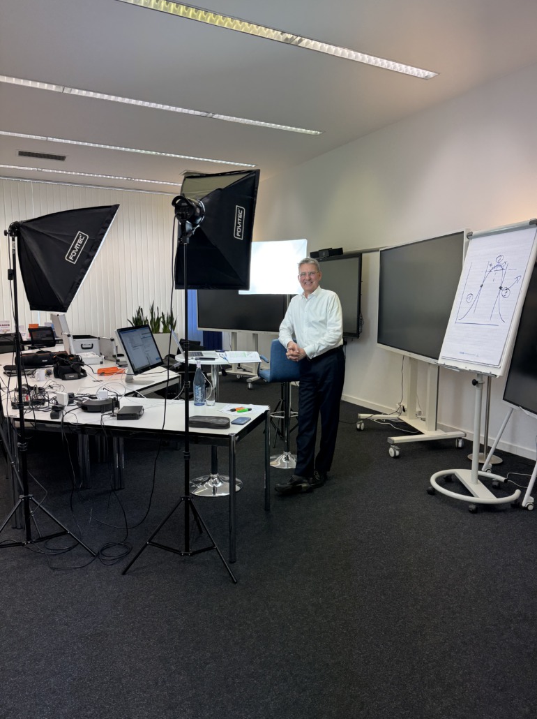 PWW Bild Guido Quelle 2