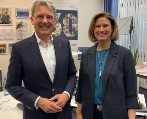 PWW Special Nachfolge Sonja Rüping