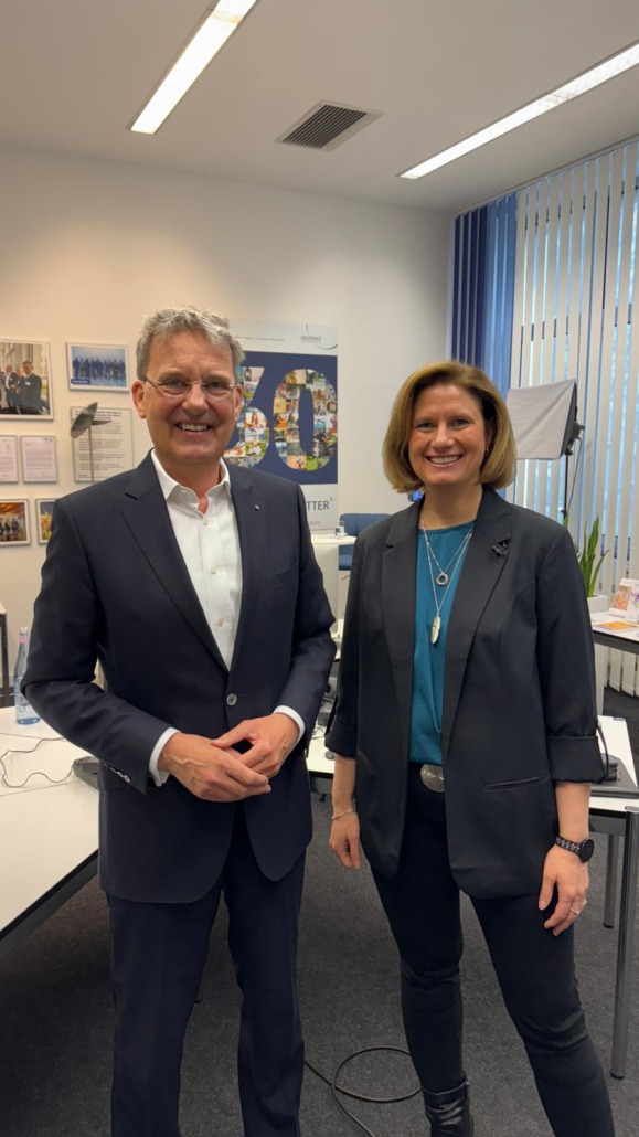 PWW Special Nachfolge Sonja Rüping