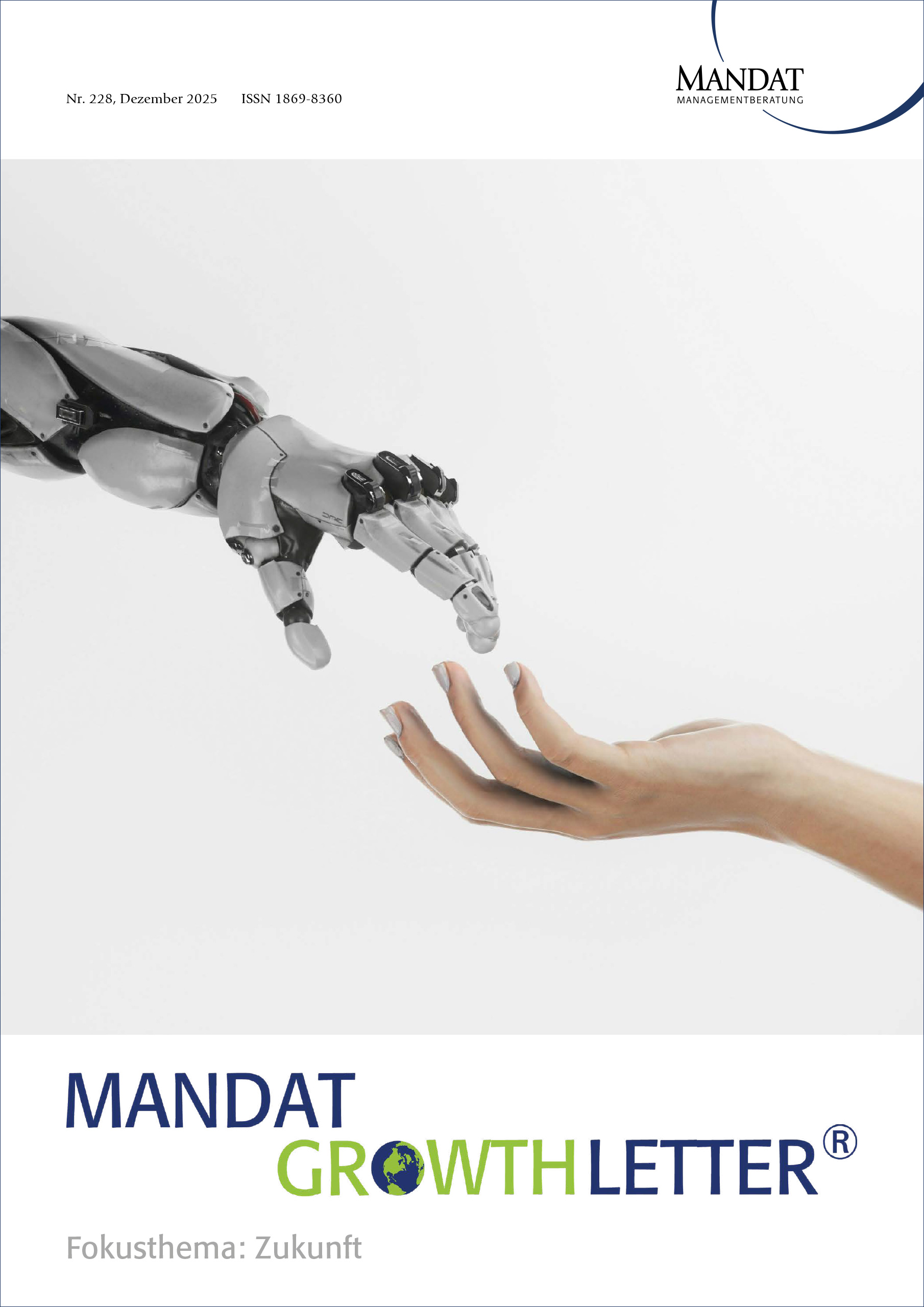 12-2025-Mandat-Growthletter-Zukunft-Cover