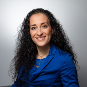 Anne Hausen Anne Hausen