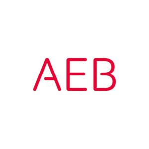 AEB Logo