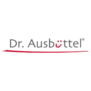 Dr. Ausbüttel Logo