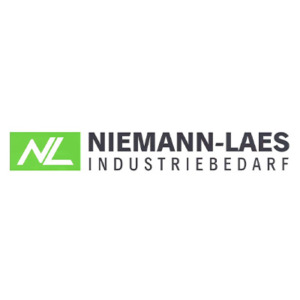 Niemann-Laes Industriebedarf Logo