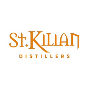 St. Kilian Distillers Logo