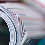 Buch - GRL Veranstaltungen und Veröffentlichungen