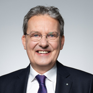 Prof. Dr. Guido Quelle