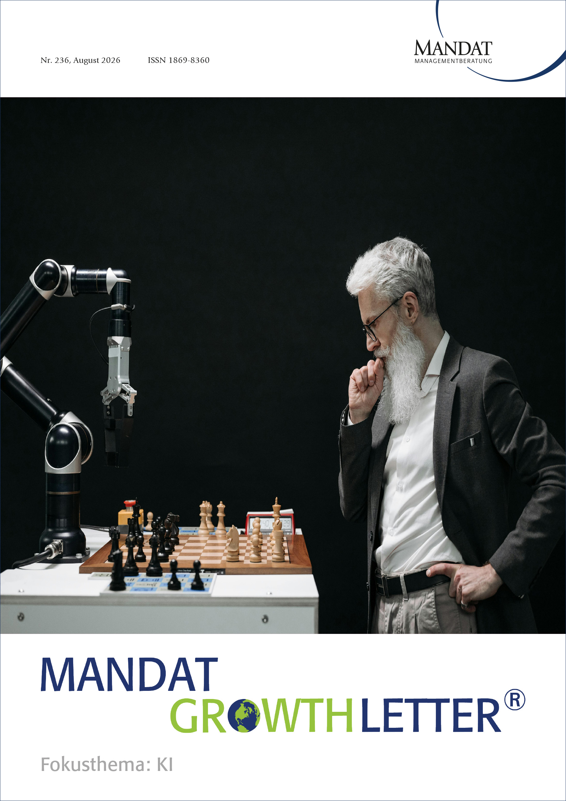 08-2026-Mandat-Growthletter-KI-Cover
