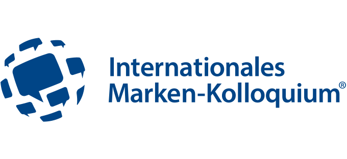 Internationales Marken-Kolloquium