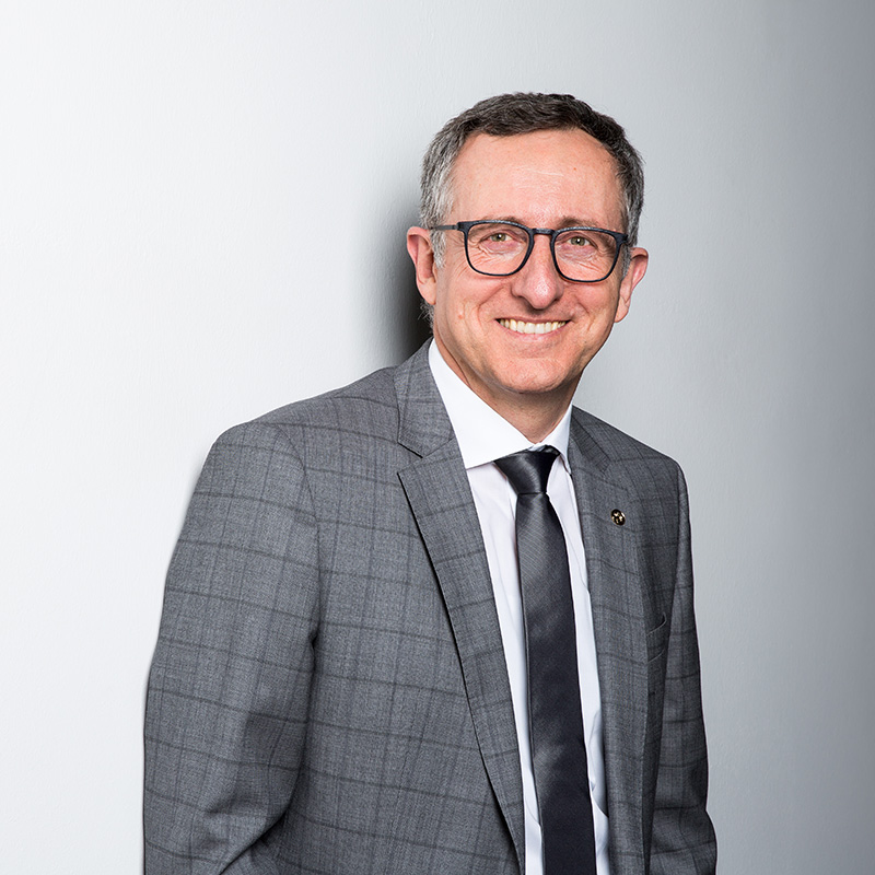 Andreas Friesch