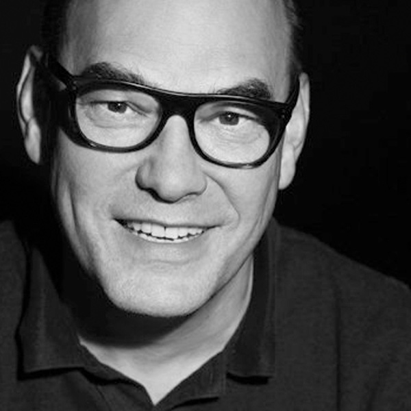 Carl-Frank Westermann