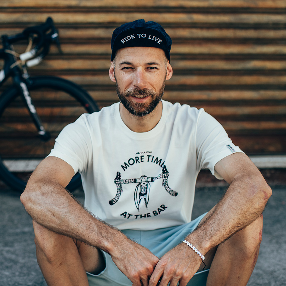 Christian Grasmann