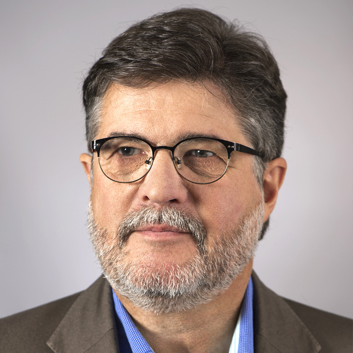 Christian Rauffus