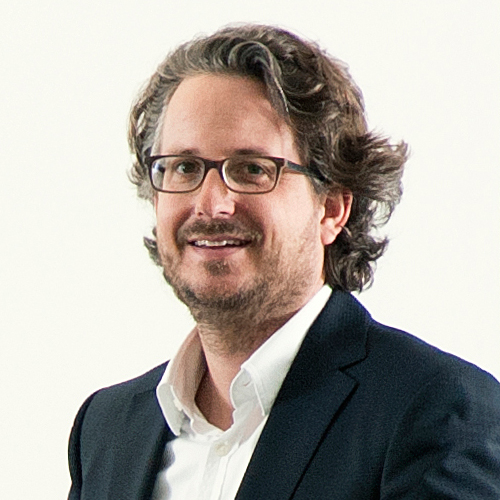 Daniel Sennheiser