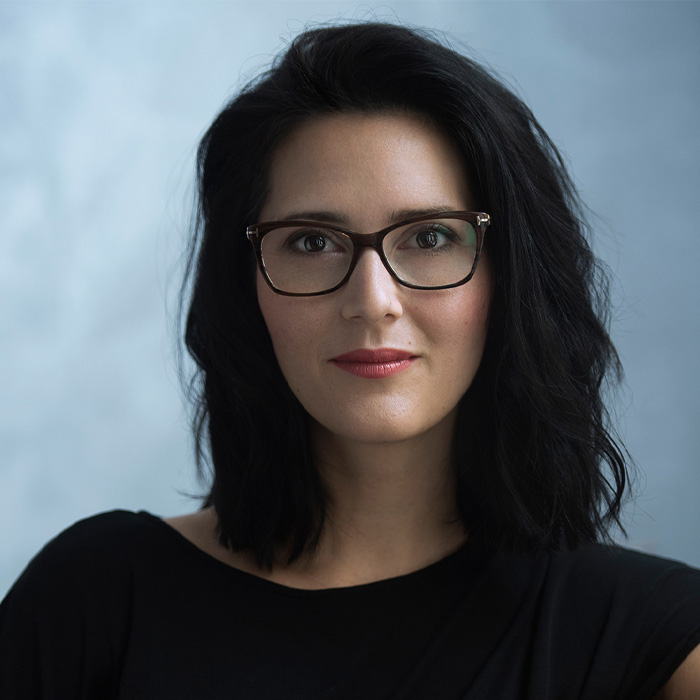 Dr. Anne-Christin Bansleben