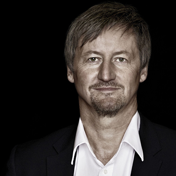 Hans-Juergen Herr