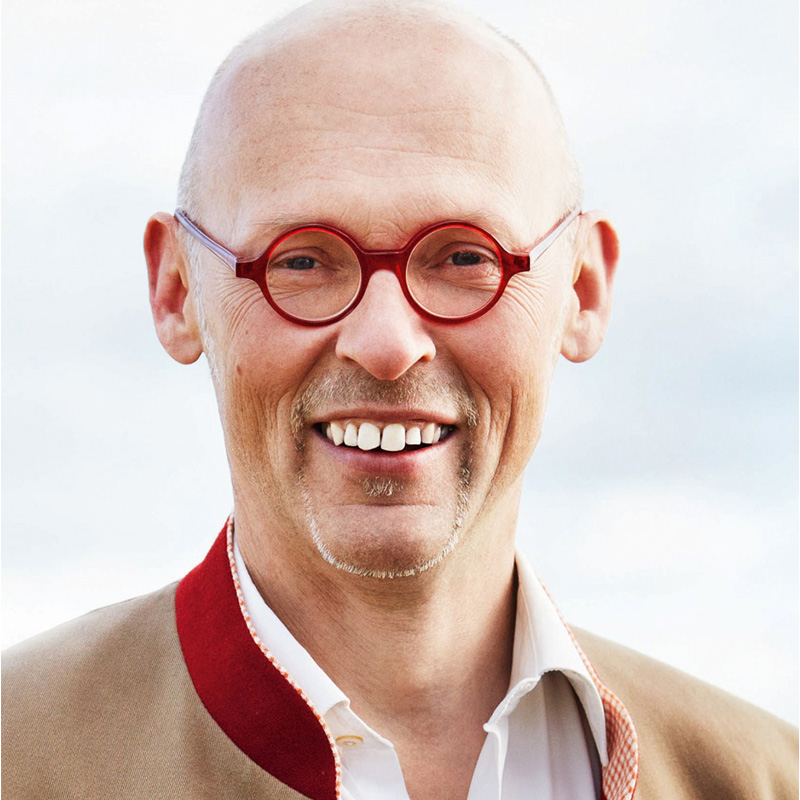Johannes Gutmann