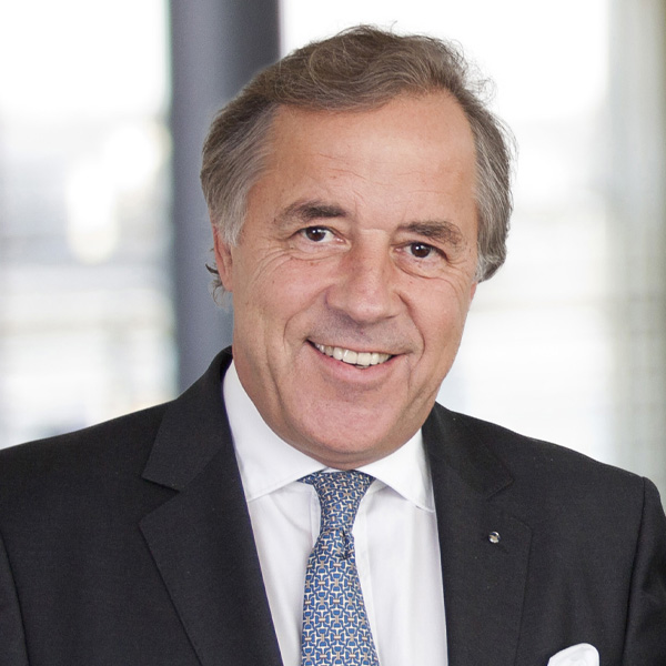 Jost Hellmann