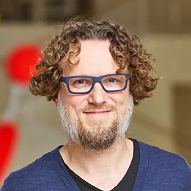 Marek-Andryszak