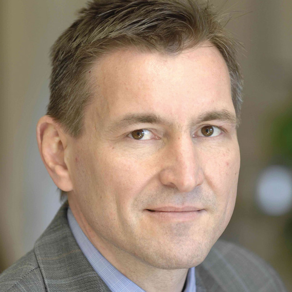 Markus Lohner