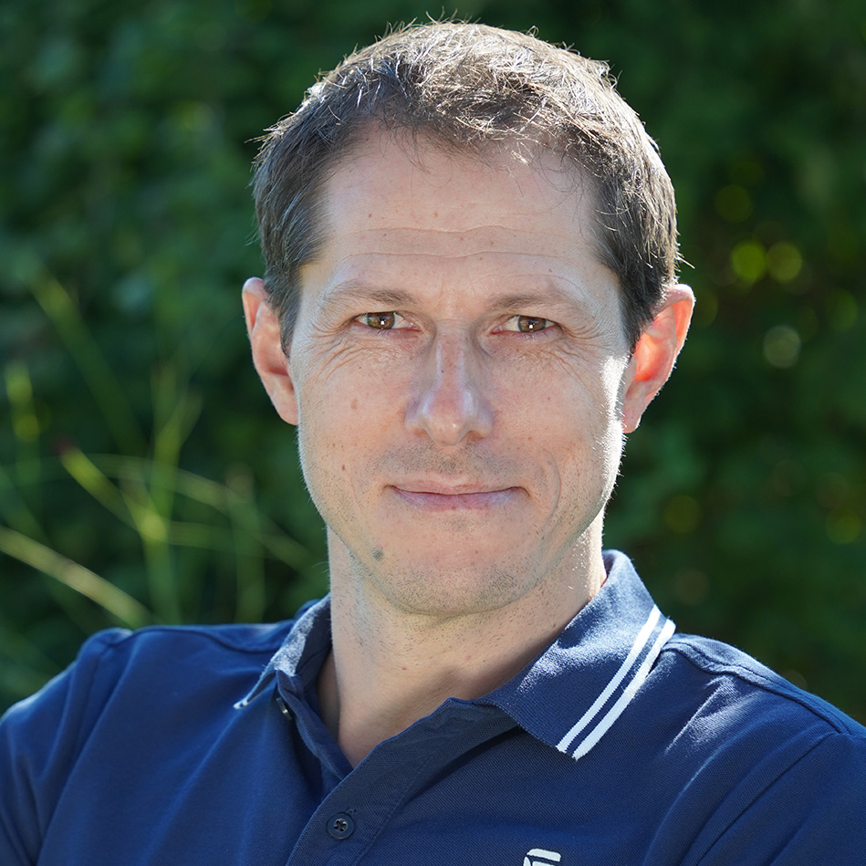 Mathias Bösch