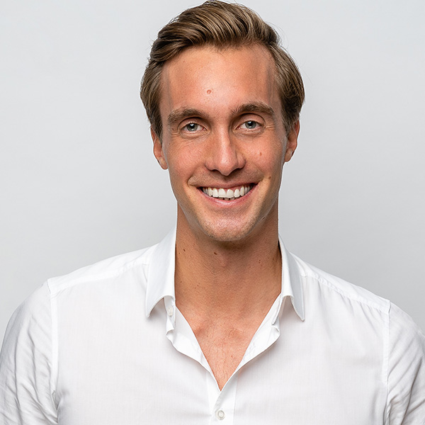 Nicolas Kryenkamp
