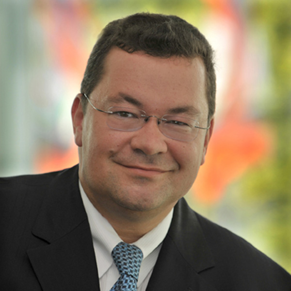 Paolo Dell Antonio
