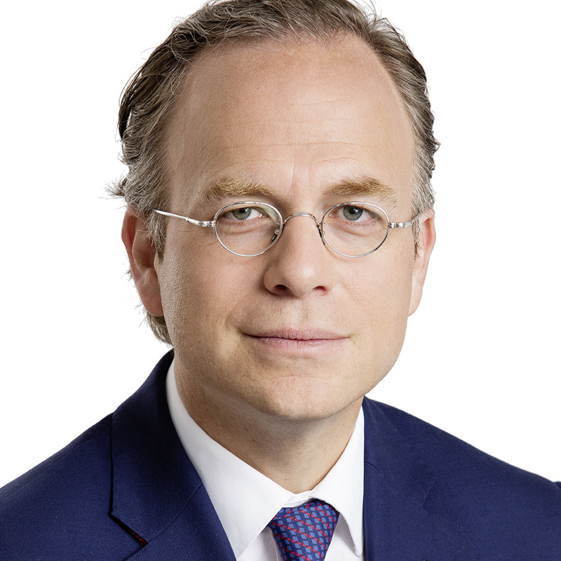 Patrick Müller-Sarmiento