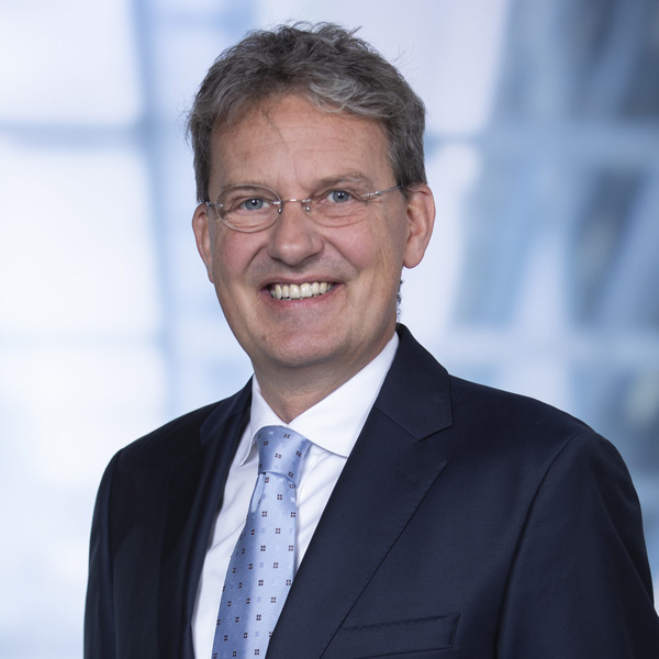 Prof. Dr. Guido Quelle