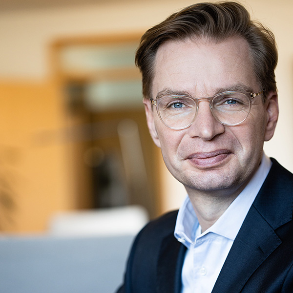 Reiner Holznagel
