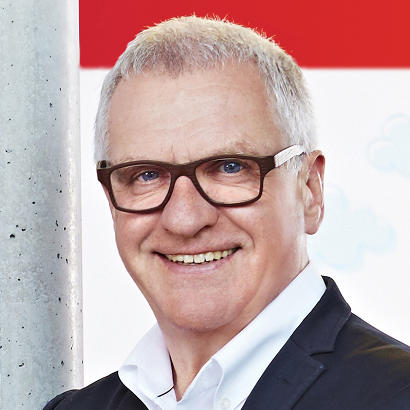 Wilhelm Weischer