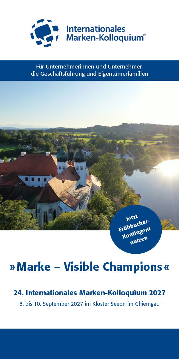 24-IMK-Early-Bird-Flyer